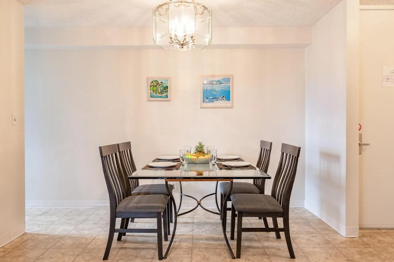 Mountain View Oasis, Steps From Beach With Parking! Honolulu 0*,