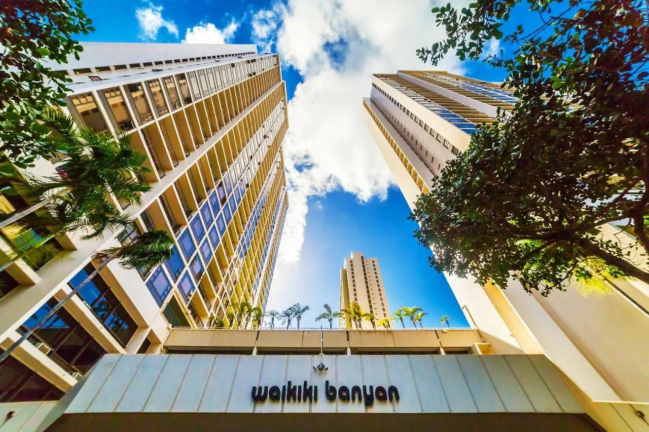 Appartamento Mountain View Oasis, Steps From Beach With Parking! Honolulu Stati Uniti