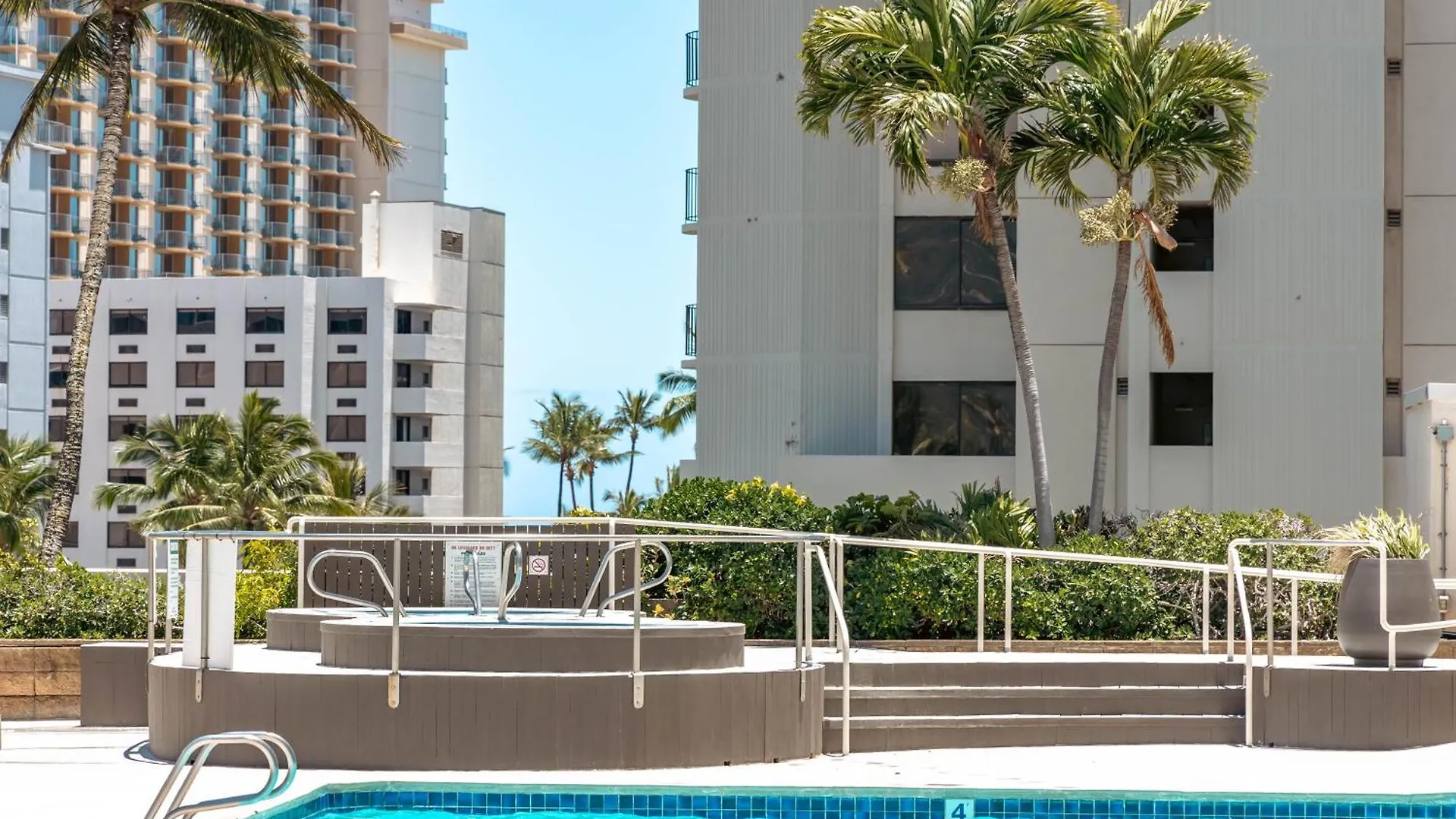 Mountain View Oasis, Steps From Beach With Parking! Honolulu United States