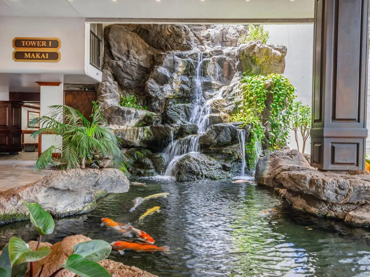 Mountain View Oasis, Steps From Beach With Parking! Honolulu 0*,