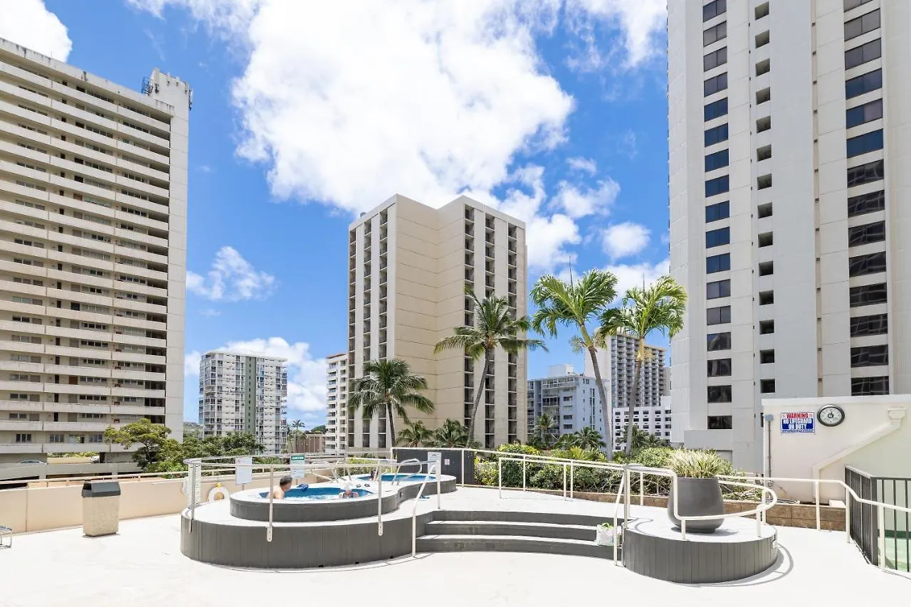 Mountain View Oasis, Steps From Beach With Parking! Honolulu United States