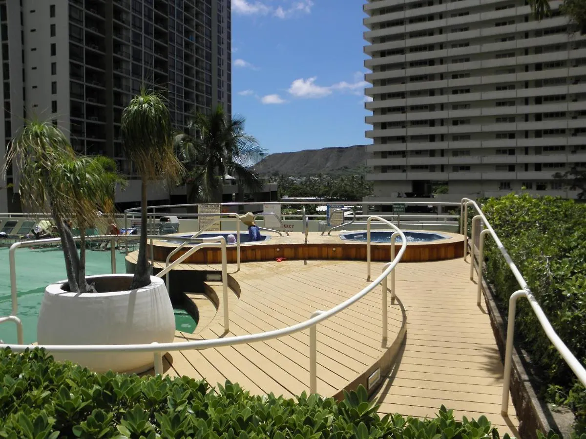 Apartment Mountain View Oasis, Steps From Beach With Parking! Honolulu United States