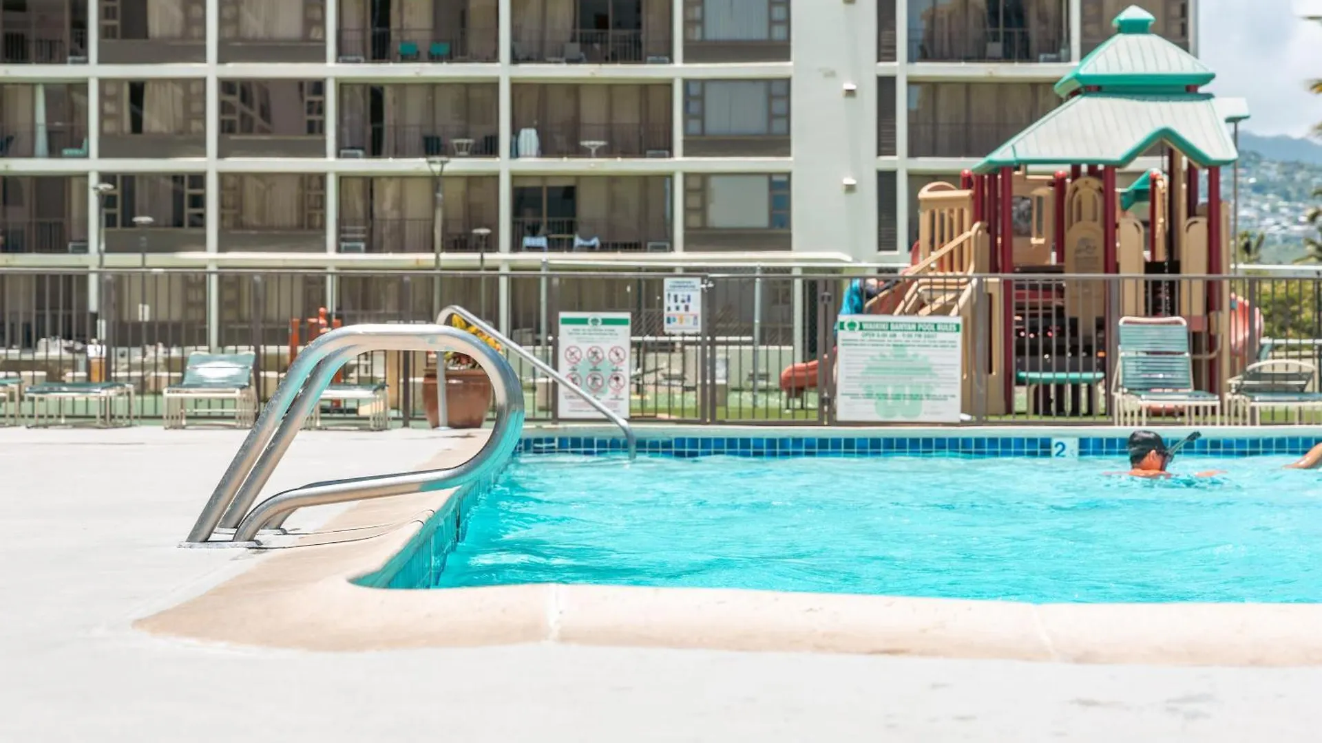 Mountain View Oasis, Steps From Beach With Parking! Honolulu United States