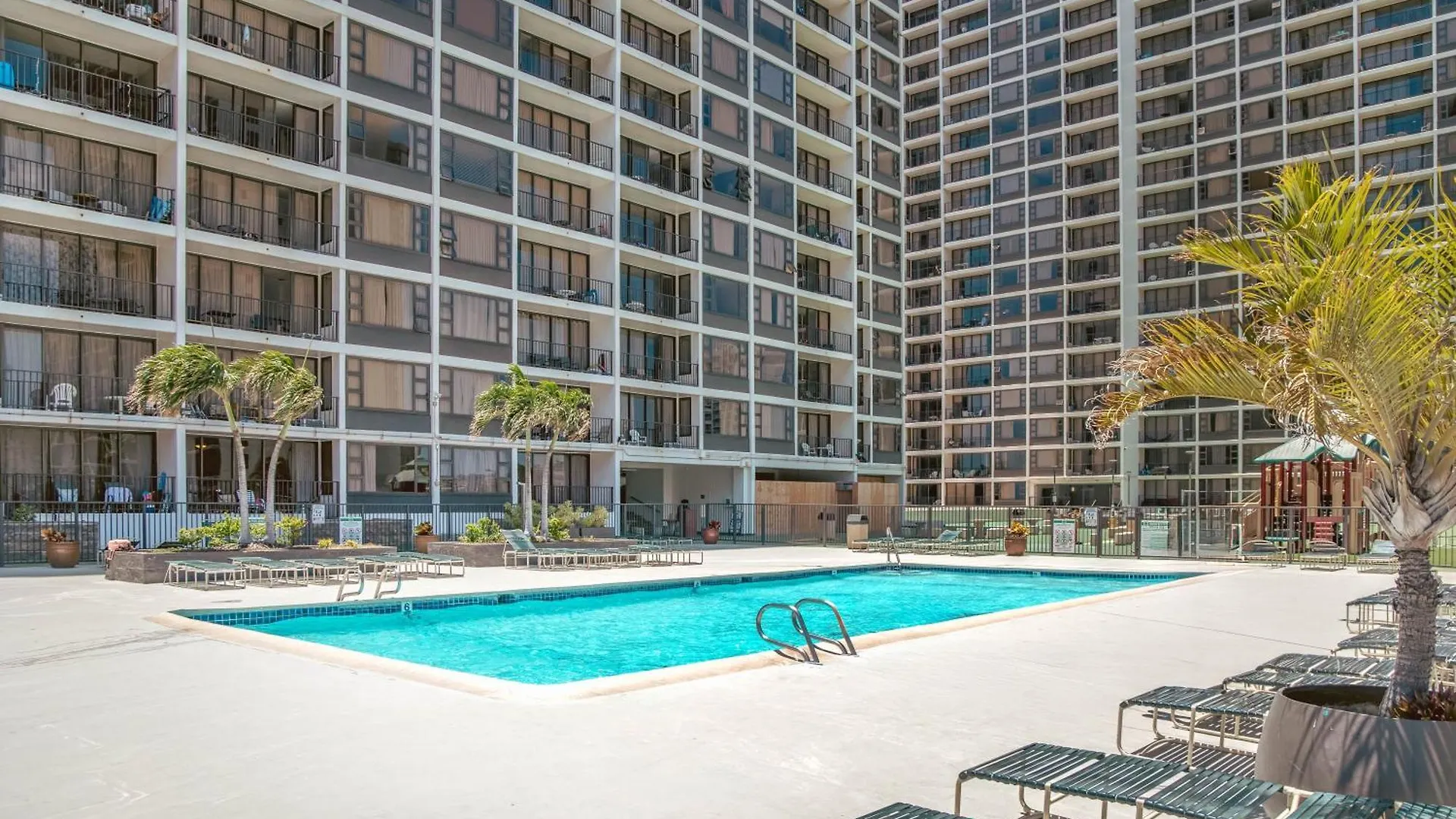 Mountain View Oasis, Steps From Beach With Parking! Honolulu