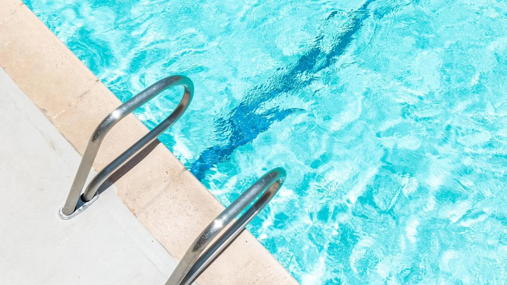 Apartment Mountain View Oasis, Steps From Beach With Parking! Honolulu United States